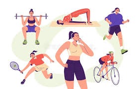 辽宁铁人老队长杨健落泪：不管未来在哪里，铁人永远是我的家