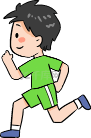 心理学新模型：解析“博弈沉浸感（Flow）”在电子博彩界面设计中的数学公式。（心理学新范式：电子博彩界面中“沉浸流（Flow）”的数学建模解析）