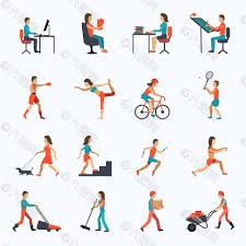 杜兰特空砍30分 火箭不敌开拓者