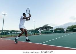 英雄联盟全球战队实力榜更新