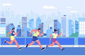 算法研究：解析深度强化学习（DRL）在识别“打水套利”账户中的最新准确率突破。（算法进展：深度强化学习在“打水套利”账户识别上的准确率再创新高）