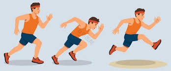 又遭末节逆转！快船本赛季第四节场均得分联盟倒数第二