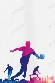 《刺客信条4：黑旗》重制版已完成PEGI分级