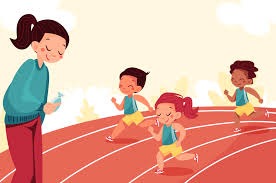 9次扑救力保零封，弗莱肯当选曼城vs勒沃库森全场最佳