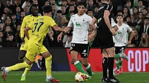 罗马诺&莫雷托：马特塔渴望转会意大利，米兰仍然在观望