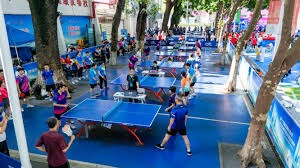 巴萨轻取毕尔巴鄂竞技晋级西超杯决赛，硬仗考验即将到来