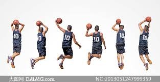 彻底放弃？阿贾克斯客战卡拉巴克首发：多名小将轮换登场