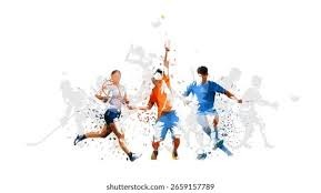 详解棒球规则中的打者干扰判定