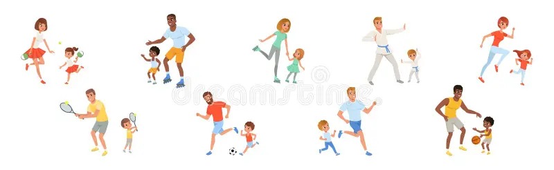 主场瞄准4连胜！阿德莱德主帅：全力争胜，全员健康迎战狮吼