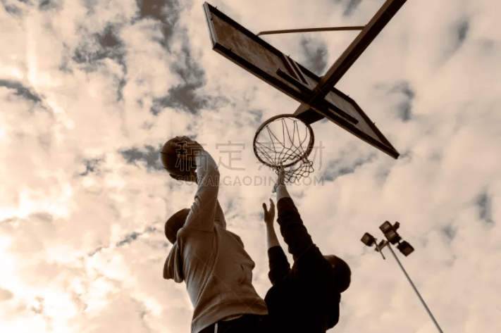 全英羽球赛｜8强对阵中国混双 埙阀洁敏输了次局