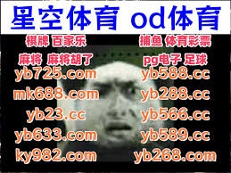2017 年回顾：纽约洋基队贾吉（Aaron Judge）在处子赛即轰出 52 支本垒打刷新新人纪录