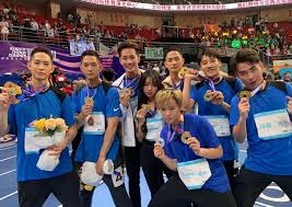 NBA最新排名！火箭反超湖人，快船5连胜升第十，76人三队排名互换