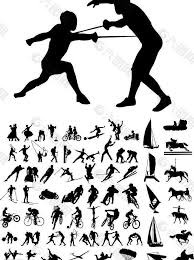 官方：巴萨、奥萨苏纳上诉失败，补赛仍将于3月27日完成