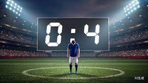 MLB》大谷翔平转队机率高 下季有望与法官同队