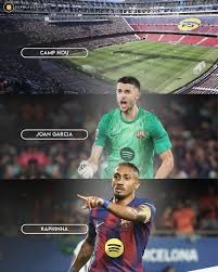 Bin发表情动态，疑似不满黑子喷他的超级KDA羊