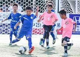 里奇-保罗：詹姆斯26岁时没有现在的他这样的人指导他夺冠