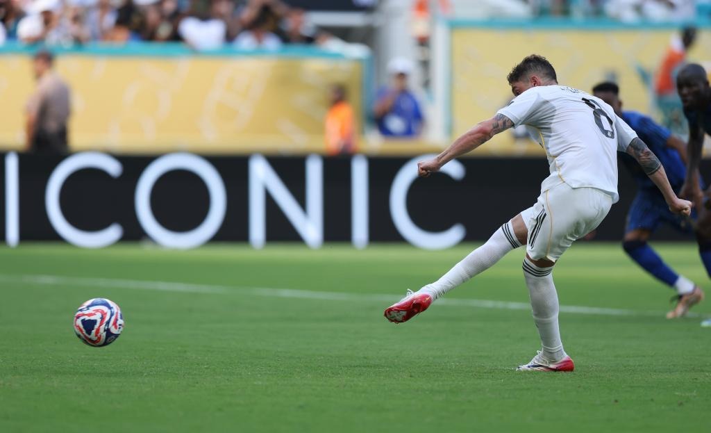 火箭伤员仅剩一人！队记曝小将不再佩戴护具 回归后能否进入轮换