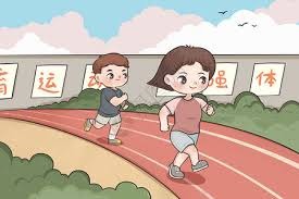 解析荷官节奏对玩家的影响（解读荷官节奏如何影响玩家）